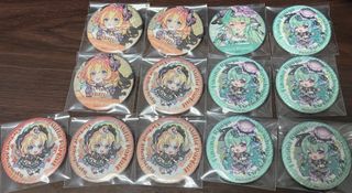 (Category: ) located in . Submitted by umi030 (Listing ID 1301321058, Image 1). Description: .