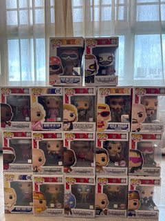 (Category: ) located in . Submitted by andylra (Listing ID 1301313401, Image 1). Description: .