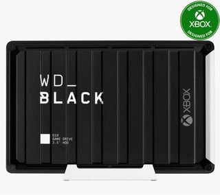 由 nbamlbps5ps4xboxseriesns (刊登 ID 1301401861，圖片 1) 提交，位於 的 (類別：)，說明：。