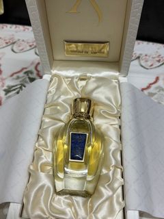 （分類：）位於 。 由 Kenfung798 提交（商品編號 1301436335，圖片 1）。簡介： 。