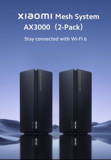 (Category: ) located in . Submitted by zqchong (Listing ID 1301448067, Image 1). Description: .