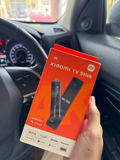 (Category: ) located in . Submitted by faiznazm (Listing ID 1301378957, Image 1). Description: .