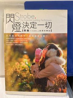 （分類：）位於 。 由 natsh0 提交（商品編號 1301455550，圖片 1）。簡介： 。