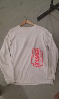 (Category: ) located in . Submitted by thrift2ndstore (Listing ID 1301478177, Image 1). Description: .