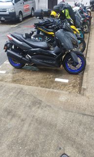 (Category: ) located in . Submitted by juvanto (Listing ID 1301434876, Image 1). Description: .