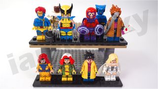 （分類：）位於 。 由 iambucky 提交（商品編號 1301392734，圖片 1）。簡介： 。