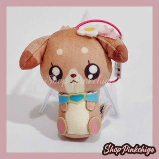 (Category: ) located in . Submitted by shoppinkchigo (Listing ID 1301457375, Image 1). Description: .