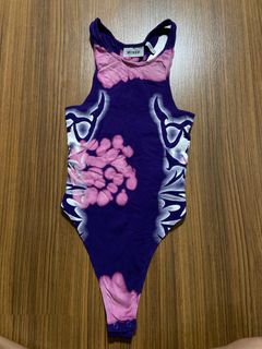 (Category: ) located in . Submitted by preferpostage (Listing ID 1301477080, Image 1). Description: .