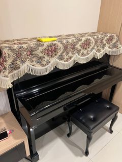 (Category: ) located in . Submitted by edwart (Listing ID 1301410811, Image 1). Description: .