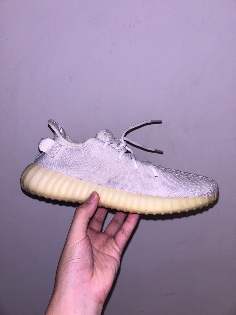 350v2 cream outlet