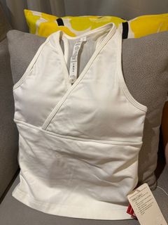 （分類：）位於 。 由 Teitei 提交（商品編號 1301403810，圖片 1）。簡介： 。