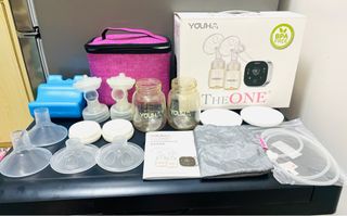 （分類：）位於 。 由 beanbean56 提交（商品編號 1301440004，圖片 1）。簡介： 。