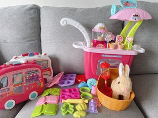 (Category: ) located in . Submitted by shoppinghoric (Listing ID 1301356219, Image 1). Description: .