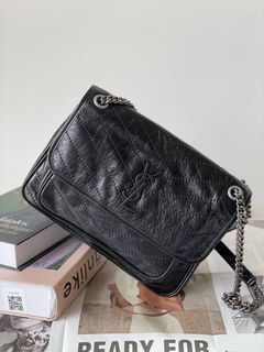(Kategori: ) berada di . Dikirim oleh mad.corner (ID iklan 1301406449, Gambar 1). Deskripsi: .