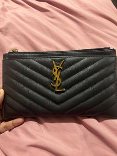 (Category: ) located in . Submitted by nursabrina (Listing ID 1301445152, Image 1). Description: .