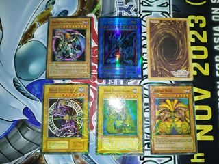legendary yugioh cards list Legendary Collection: 25th Anniversary Edition  Yu-Gi-Oh! TRADING CARD GAME