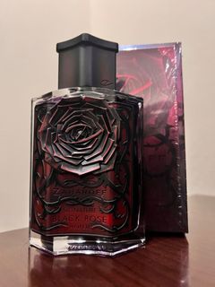 (Category: ) located in . Submitted by perfume_declutter (Listing ID 1301343770, Image 1). Description: .