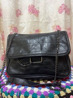 Zara 2way Bag