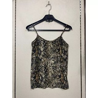 (Kategori: ) berada di . Dikirim oleh overrated_ (ID iklan 1301368985, Gambar 1). Deskripsi: .