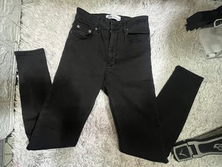 （分類：）位於 。 由 errych 提交（商品編號 1301351343，圖片 1）。簡介： 。