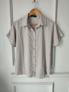 (Kategori: ) berada di . Dikirim oleh itsastuff (ID iklan 1301335473, Gambar 1). Deskripsi: .
