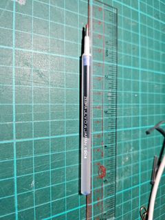 （分類：）位於 。 由 hhhhhlllllppppp 提交（商品編號 1301453471，圖片 1）。簡介： 。