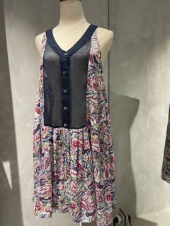 （分類：）位於 。 由 Shophers 提交（商品編號 1301355686，圖片 1）。簡介： 。