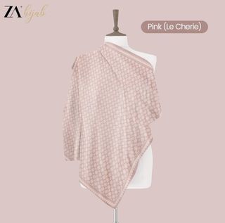 (Category: ) located in . Submitted by awnnpreloved (Listing ID 1301312469, Image 1). Description: .