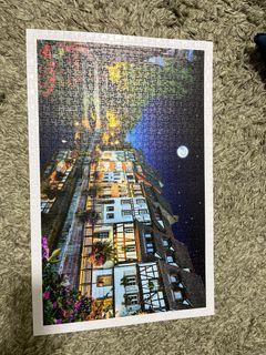 (Category: ) located in . Submitted by yagurl65 (Listing ID 1305957816, Image 1). Description: .