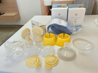 （分類：）位於 。 由 monchhichiminnie 提交（商品編號 1306069464，圖片 1）。簡介： 。