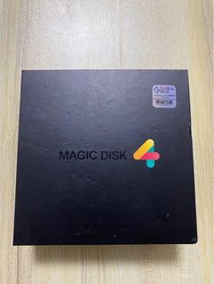 （分類：）位於 。 由 mob040820 提交（商品編號 1306024897，圖片 1）。簡介： 。