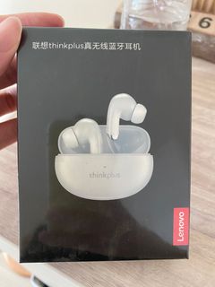 （分類：）位於 。 由 wisebird_a099a2 提交（商品編號 1306063222，圖片 1）。簡介： 。
