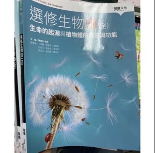 由 ___hsu (刊登 ID 1306158340，圖片 1) 提交，位於 的 (類別：)，說明：。