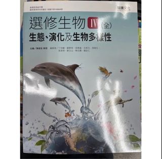 由 ___hsu (刊登 ID 1306159243，圖片 1) 提交，位於 的 (類別：)，說明：。