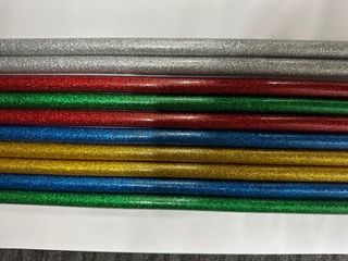 （分類：）位於 。 由 toolsell 提交（商品編號 1306070973，圖片 1）。簡介： 。