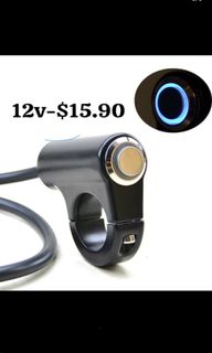 (Category: ) located in . Submitted by CheapBoysGadgets (Listing ID 1306014304, Image 1). Description: .