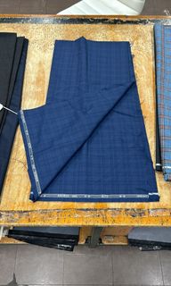 (Category: ) located in . Submitted by brandedclassicwearfabrics (Listing ID 1306021618, Image 1). Description: .