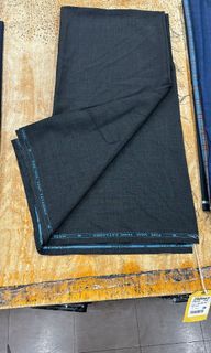 (Category: ) located in . Submitted by brandedclassicwearfabrics (Listing ID 1306022161, Image 1). Description: .