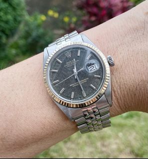 （分類：）位於 。 由 Bryoo_watch 提交（商品編號 1306054314，圖片 1）。簡介： 。