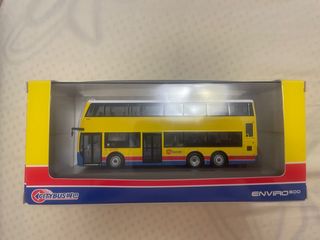 （分類：）位於 。 由 tj409 提交（商品編號 1306153603，圖片 1）。簡介： 。