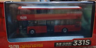 （分類：）位於 。 由 jack999u 提交（商品編號 1306156334，圖片 1）。簡介： 。
