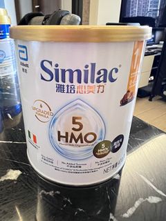 （分類：）位於 。 由 wkirop 提交（商品編號 1306096100，圖片 1）。簡介： 。