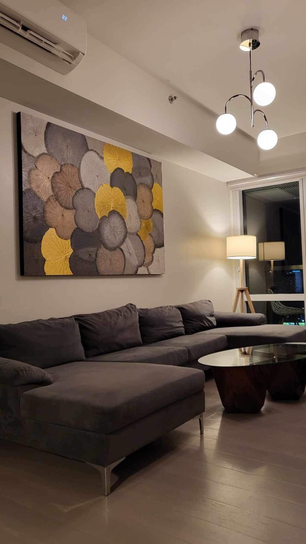 (Category: ) located in . Submitted by mustseeproperties (Listing ID 1306029256, Image 1). Description: .