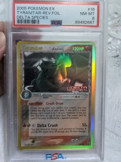 (Category: ) located in . Submitted by naveeeeeee (Listing ID 1306123917, Image 1). Description: .