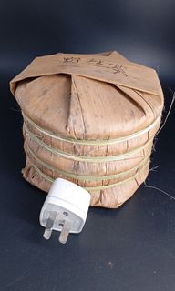（分類：）位於 。 由 chriscompa73149 提交（商品編號 1306087302，圖片 1）。簡介： 。