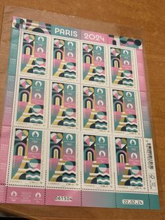 （分類：）位於 。 由 kmhome 提交（商品編號 1306177110，圖片 1）。簡介： 。