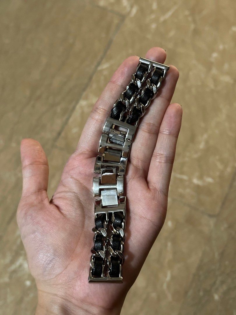 Amazfit bip s bracelet best sale