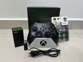 (Category: ) located in . Submitted by mhdfqri__ (Listing ID 1306179162, Image 1). Description: .