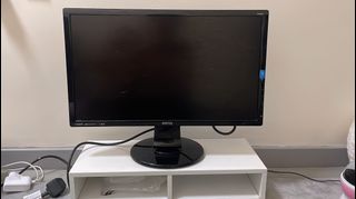 （分類：）位於 。 由 ccchhhccc 提交（商品編號 1306116593，圖片 1）。簡介： 。