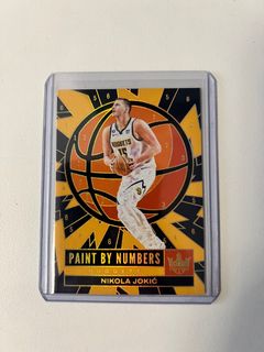 （分類：）位於 。 由 andyru99 提交（商品編號 1306179139，圖片 1）。簡介： 。